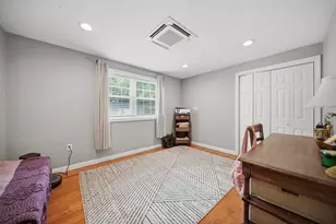 50 Langholm Dr, Nashua, NH 03062 - Photo 44