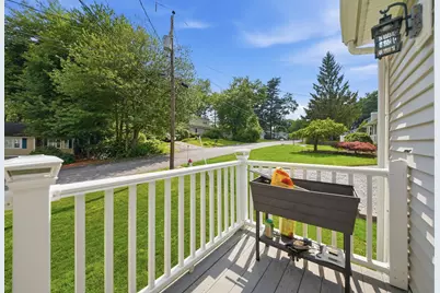 50 Langholm Drive, Nashua, NH 03062 - Photo 8
