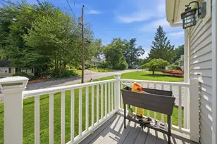 50 Langholm Dr, Nashua, NH 03062 - Photo 8