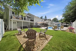 50 Langholm Dr, Nashua, NH 03062 - Photo 22