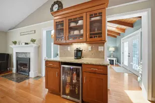 50 Langholm Dr, Nashua, NH 03062 - Photo 28