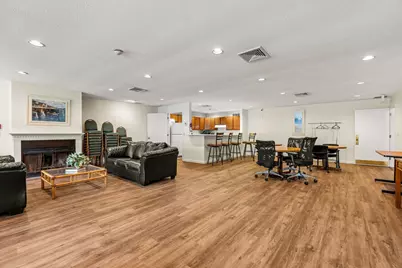 1202 White Cedar Boulevard, Portsmouth, NH 03801 - Photo 22