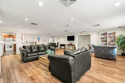 1202 White Cedar Boulevard, Portsmouth, NH 03801 - Photo 26