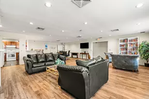 1202 White Cedar Blvd, Portsmouth, NH 03801 - Photo 26