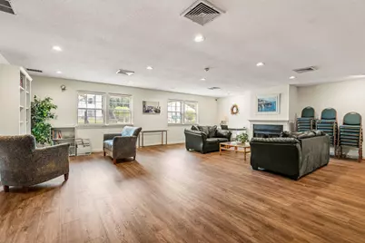 1202 White Cedar Boulevard, Portsmouth, NH 03801 - Photo 24
