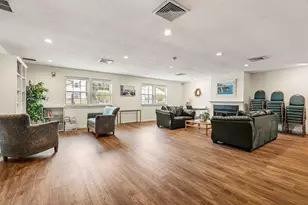 1202 White Cedar Blvd, Portsmouth, NH 03801 - Photo 24