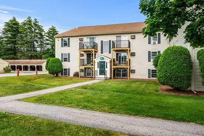 1202 White Cedar Boulevard, Portsmouth, NH 03801 - Photo 1