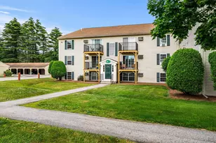 1202 White Cedar Blvd, Portsmouth, NH 03801 - Photo 1