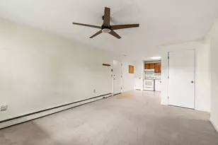 1202 White Cedar Blvd, Portsmouth, NH 03801 - Photo 14