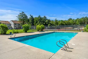 1202 White Cedar Blvd, Portsmouth, NH 03801 - Photo 32