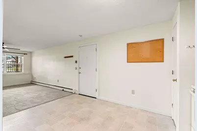 1202 White Cedar Boulevard, Portsmouth, NH 03801 - Photo 6