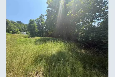 16 Sullivan Street, Keene, NH 03431 - Photo 2