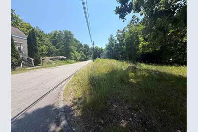 16 Sullivan Street, Keene, NH 03431 - Photo 6
