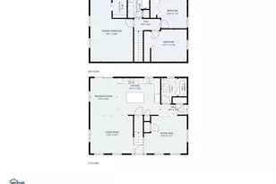 91 Horne Rd, Belmont, NH 03220 - Photo 20