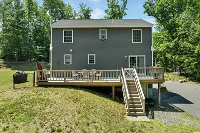 91 Horne Road, Belmont, NH 03220 - Photo 30