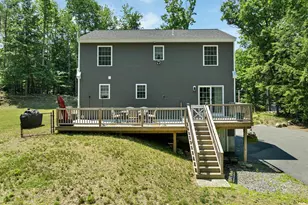 91 Horne Rd, Belmont, NH 03220 - Photo 30