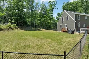 91 Horne Rd, Belmont, NH 03220 - Photo 30