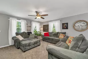 91 Horne Rd, Belmont, NH 03220 - Photo 12