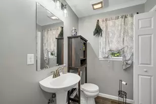 91 Horne Rd, Belmont, NH 03220 - Photo 10