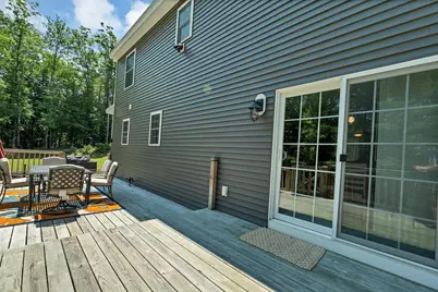 91 Horne Road, Belmont, NH 03220 - Photo 50
