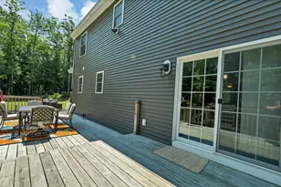 91 Horne Rd, Belmont, NH 03220 - Photo 50