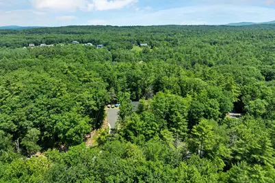 91 Horne Road, Belmont, NH 03220 - Photo 44