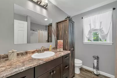 91 Horne Road, Belmont, NH 03220 - Photo 20