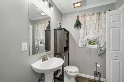91 Horne Road, Belmont, NH 03220 - Photo 18