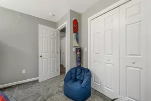 91 Horne Rd, Belmont, NH 03220 - Photo 12