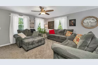 91 Horne Road, Belmont, NH 03220 - Photo 8