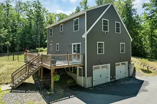 91 Horne Rd, Belmont, NH 03220 - Photo 38