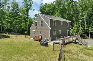 91 Horne Rd, Belmont, NH 03220 - Photo 28