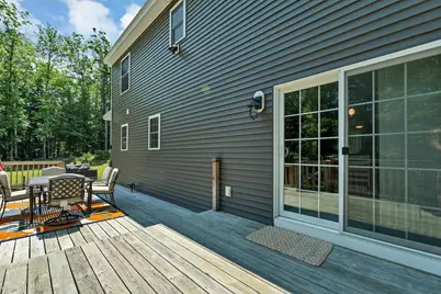 91 Horne Road, Belmont, NH 03220 - Photo 30
