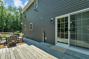 91 Horne Rd, Belmont, NH 03220 - Photo 30