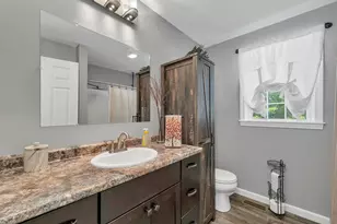 91 Horne Rd, Belmont, NH 03220 - Photo 28