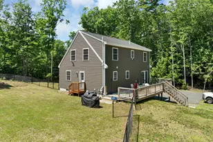 91 Horne Rd, Belmont, NH 03220 - Photo 28