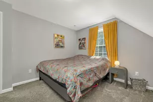 91 Horne Rd, Belmont, NH 03220 - Photo 18