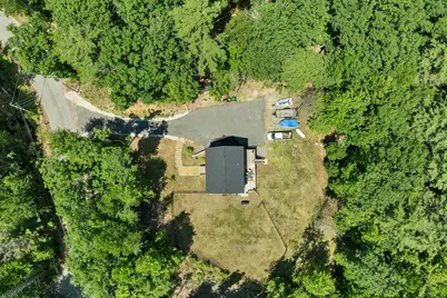 91 Horne Road, Belmont, NH 03220 - Photo 48
