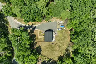 91 Horne Rd, Belmont, NH 03220 - Photo 48