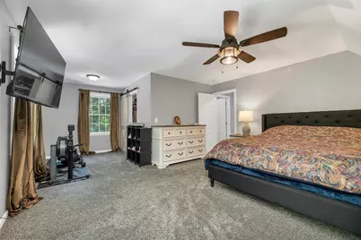 91 Horne Road, Belmont, NH 03220 - Photo 24