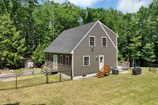 91 Horne Rd, Belmont, NH 03220 - Photo 24
