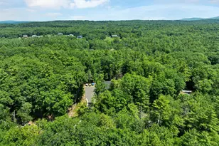 91 Horne Rd, Belmont, NH 03220 - Photo 32