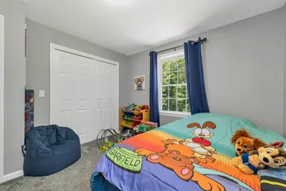 91 Horne Road, Belmont, NH 03220 - Photo 12