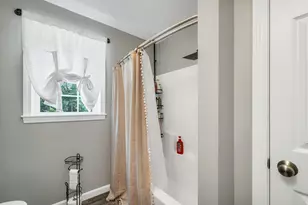 91 Horne Rd, Belmont, NH 03220 - Photo 60