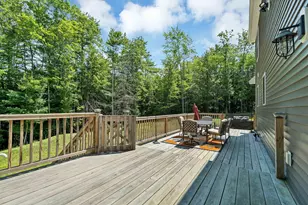 91 Horne Rd, Belmont, NH 03220 - Photo 34