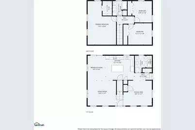 91 Horne Road, Belmont, NH 03220 - Photo 32