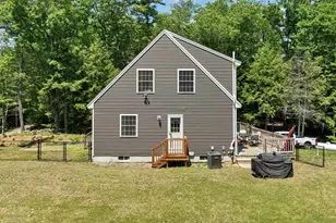 91 Horne Rd, Belmont, NH 03220 - Photo 24