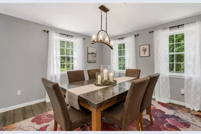 91 Horne Road, Belmont, NH 03220 - Photo 10