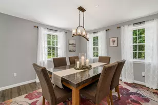 91 Horne Rd, Belmont, NH 03220 - Photo 10