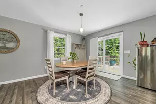 91 Horne Rd, Belmont, NH 03220 - Photo 6